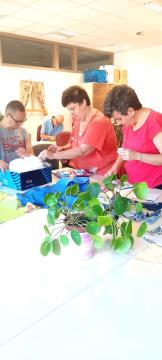 VDC Postojna - vrednota delavnost (4)